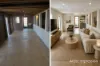 38 Cheryl Crescent, Newport, NSW 2106-Image