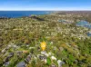 38 Cheryl Crescent, Newport, NSW 2106-Image
