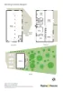 38 Cheryl Crescent, Newport, NSW 2106-Floorplan