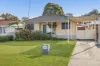38 Cheshire Street, Berkeley NSW 2506-Image