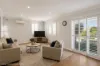 38 Cheshire Street, Berkeley NSW 2506-Image