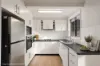 38 Cheshire Street, Berkeley NSW 2506-Image