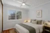 38 Cheshire Street, Berkeley NSW 2506-Image