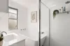 38 Cheshire Street, Berkeley NSW 2506-Image