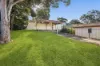 38 Cheshire Street, Berkeley NSW 2506-Image