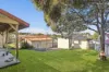 38 Cheshire Street, Berkeley NSW 2506-Image