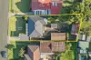 38 Cheshire Street, Berkeley NSW 2506-Image