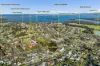 38 Cheshire Street, Berkeley NSW 2506-Image