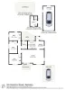38 Cheshire Street, Berkeley NSW 2506-Floorplan