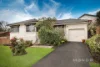 38 Chester Avenue, Baulkham Hills, NSW 2153