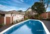 38 Chester Avenue, Baulkham Hills, NSW 2153-Image