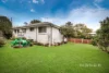 38 Chester Avenue, Baulkham Hills, NSW 2153-Image