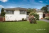 38 Chester Avenue, Baulkham Hills, NSW 2153-Image