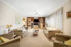 38 Chester Avenue, Baulkham Hills, NSW 2153-Image