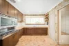 38 Chester Avenue, Baulkham Hills, NSW 2153-Image