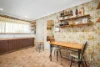 38 Chester Avenue, Baulkham Hills, NSW 2153-Image