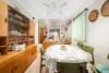 38 Chester Avenue, Baulkham Hills, NSW 2153-Image
