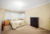 38 Chester Avenue, Baulkham Hills, NSW 2153-Image