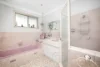 38 Chester Avenue, Baulkham Hills, NSW 2153-Image