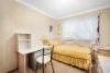 38 Chester Avenue, Baulkham Hills, NSW 2153-Image