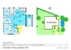 38 Chester Avenue, Baulkham Hills, NSW 2153-Floorplan