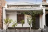 38 Chestnut Street, Richmond, Vic 3121