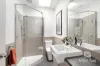 38 Chestnut Street, Richmond, Vic 3121-Image