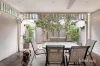 38 Chestnut Street, Richmond, Vic 3121-Image