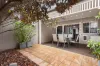 38 Chestnut Street, Richmond, Vic 3121-Image