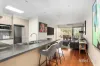 38 Chestnut Street, Richmond, Vic 3121-Image