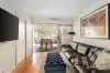 38 Chestnut Street, Richmond, Vic 3121-Image