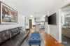 38 Chestnut Street, Richmond, Vic 3121-Image