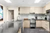 38 Chestnut Street, Richmond, Vic 3121-Image