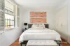 38 Chestnut Street, Richmond, Vic 3121-Image
