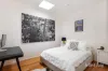 38 Chestnut Street, Richmond, Vic 3121-Image