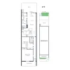 38 Chestnut Street, Richmond, Vic 3121-Floorplan