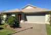 38 Chestwood Crescent, Sippy Downs, Qld 4556