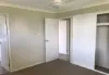 38 Chestwood Crescent, Sippy Downs, Qld 4556-Image