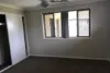 38 Chestwood Crescent, Sippy Downs, Qld 4556-Image