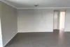 38 Chestwood Crescent, Sippy Downs, Qld 4556-Image
