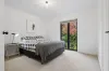 38 Chevannes Street, Macedon, Vic 3440-Image