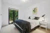 38 Chevannes Street, Macedon, Vic 3440-Image
