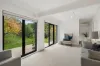 38 Chevannes Street, Macedon, Vic 3440-Image