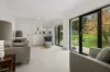 38 Chevannes Street, Macedon, Vic 3440-Image