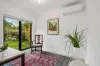 38 Chevannes Street, Macedon, Vic 3440-Image