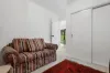 38 Chevannes Street, Macedon, Vic 3440-Image