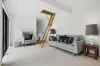 38 Chevannes Street, Macedon, Vic 3440-Image