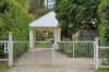 38 Chevannes Street, Macedon, Vic 3440-Image
