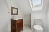 38 Chevannes Street, Macedon, Vic 3440-Image