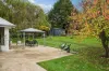 38 Chevannes Street, Macedon, Vic 3440-Image